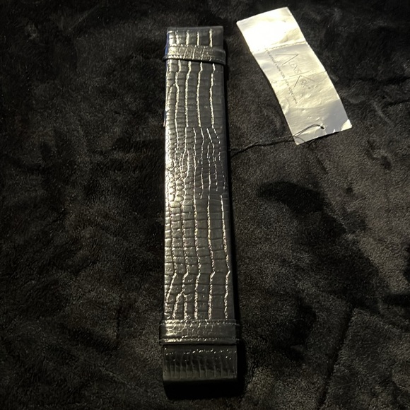 ALEXIS KIRK COUTURE LTD main image 13